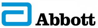 Abbott