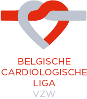 Belgische Cardiologische Liga