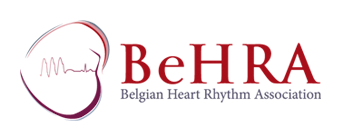 BeHRA